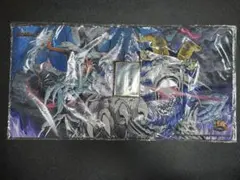 超CS プレイマット　スリーブ　セット 2025年最新】プレイマット デュエルマスターズ 超csの人気アイテム