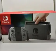 Nintendo Switch 美品 初期型 HAC-001 箱あり ソフト2本 Nintendo Switch 美品 初期型 HAC-001 箱あり ソフト2本 - メルカリ