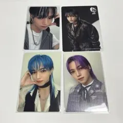 Item thumbnail for item 698dec24-3566-4046-92ec-c4afba01865f