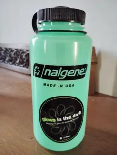 新品未使用 palace FROGGER NALGENE - メルカリ