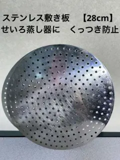 Item thumbnail for item 490b462e-f2a9-4812-b206-22c995274322