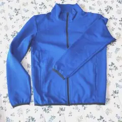 新品　トップス