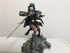 ファイアーエムブレム 風花雪月 ベレス フィギュア1/7スケール