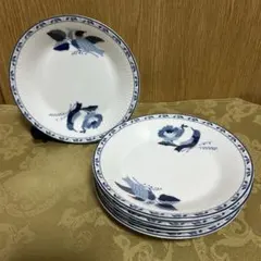 2025年最新】Yukiko Hanai 食器の人気アイテム - メルカリ