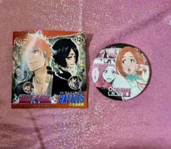 Item thumbnail for item f37dba12-faef-493b-bd27-72f8e58ff43c