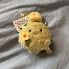 2025年最新】MINISO x 恋と深空の人気アイテム - メルカリ