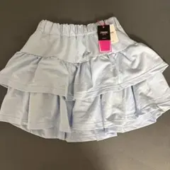 JENNIインナーパンツスカート