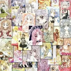 2025年最新】種村有菜の人気アイテム - メルカリ