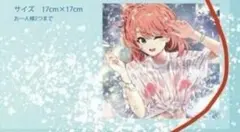 2026年最新】ぽんかん8 アクリルボードの人気アイテム - メルカリ