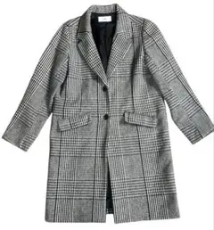 Item thumbnail for item acfc6534-2c8d-4451-bf54-25791accee87