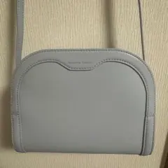 Samantha Thavasa ショルダーバッグのサムネイル