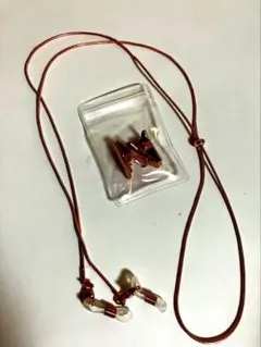 Item thumbnail for item 9e23d9bd-f56a-44a4-89fb-bd18a618cf3b