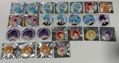 すとぷり ころん 莉犬 るぅと ジェル ななもり グッズ まとめ売り セット