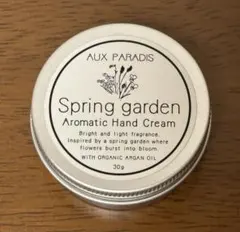 Item thumbnail for item 8602af92-ef9c-4104-a990-583058b0461b