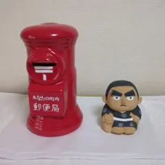 2025年最新】西郷隆盛 貯金箱の人気アイテム - メルカリ
