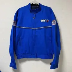 2026年最新】レッドバロン elfの人気アイテム - メルカリ