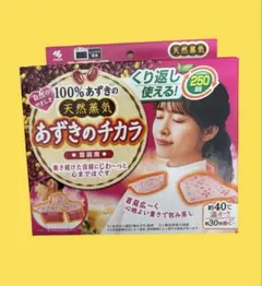 Item thumbnail for item 8fabd60a-23ec-4b67-b863-2ad10af3493b