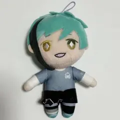 Item thumbnail for item 504008b9-c822-46e8-ae53-c0b7623902bd