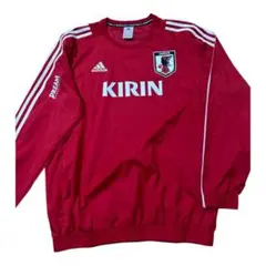 2025年最新】日本代表 ピステの人気アイテム - メルカリ