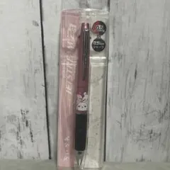 JETSTREAM 2&1 ちいかわ ボールペン 0.5mmのサムネイル