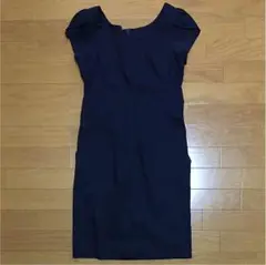 mc by manics マック バイ マニックス ワンピースのサムネイル