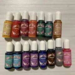 shimeji様 リクエスト 2点 まとめ商品