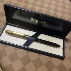 里仁様 リクエスト 2点 まとめ商品