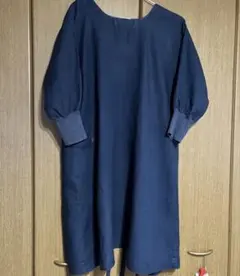 Item thumbnail for item 64ba719f-6d5a-4f23-9f2e-1931724c27c9