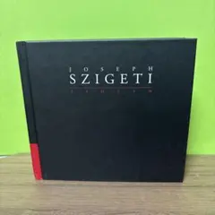 【貴重】ANDANTE CD 8SET　メンゲルベルク ヨゼフ・シゲティ 貴重】ANDANTE CD 8SET メンゲルベルク ヨゼフ・シゲティ - メルカリ
