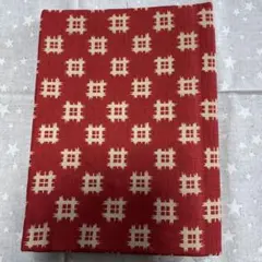 zdq様 リクエスト 4点 まとめ商品