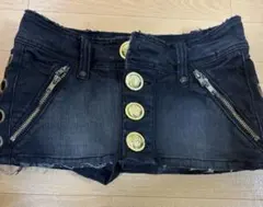 2026年最新】d.i.a ギャル ショートパンツの人気アイテム - メルカリ