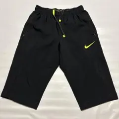 NIKE ハーフパンツ Mサイズ メンズ ランニング ショートパンツ ナイキ