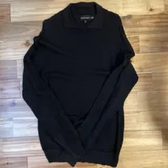 Item thumbnail for item 2615d255-c4d3-4b41-9546-f085e2a734ab