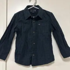 トミーヒルフィガー トップス
