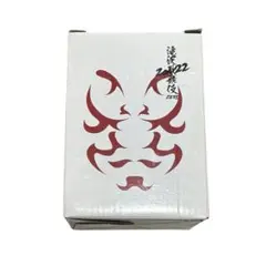 あい※プロフ必読※様 リクエスト 2点 まとめ商品