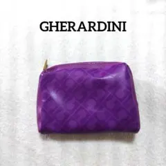 Item thumbnail for item 8d6f6992-cd44-45a4-8883-43a169c48dd4