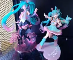 2026年最新】初音ミク ラストワンの人気アイテム - メルカリ