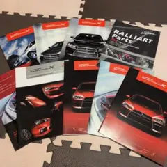 ゆう様 リクエスト 2点 まとめ商品