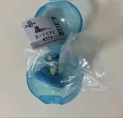 ズートピア2　肩ズンFig.　 ゲイリー 新品未使用