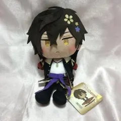 2025年最新】大倶利伽羅 わんぱくの人気アイテム - メルカリ