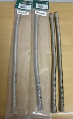 Item thumbnail for item 75aa26b5-c2eb-469c-8c79-6319800ac600