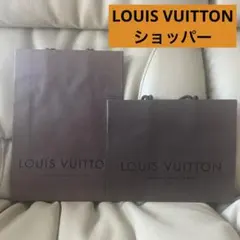 Item thumbnail for item caefe953-3fa8-4134-b8d9-e642fc9bf6a3