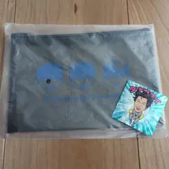 Item thumbnail for item 1b52e796-c809-4dac-b6c4-620655dc22bd