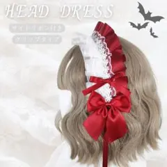 Item thumbnail for item a83a3cde-dfd7-4b70-b1c6-f5e6f87e6234