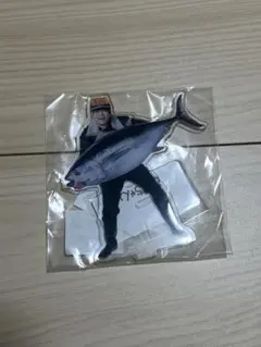 2025年最新】めいちゃんアクリルスタンドの人気アイテム - メルカリ