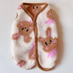 Item thumbnail for item 7f1ab1fc-16ea-417a-aa00-1325daea65ca