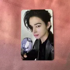 2026年最新】ブラカンの人気アイテム - メルカリ