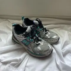 New Balance M1906RCF ニューバランス スニーカー