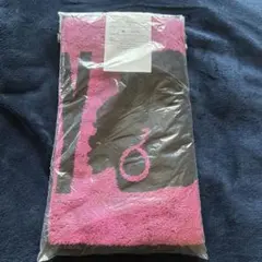 Item thumbnail for item ab3a54bf-9d7e-43da-826c-49c76be7ebd7