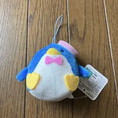 Item thumbnail for item c1213147-4d79-4c60-bfdc-a20d5b246e98